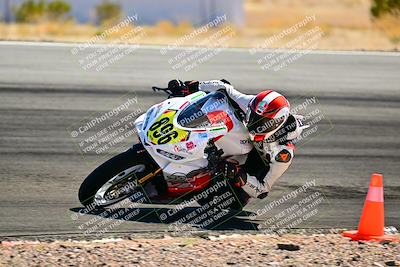 media/Mar-08-2025-Classic Track Day (Sat) [[6e74c245ee]]/Group 1/Session 3 (Turn 3 Inside)/